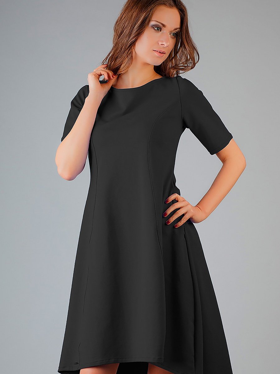 Daydress Tessita