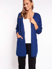 Cardigan MKM