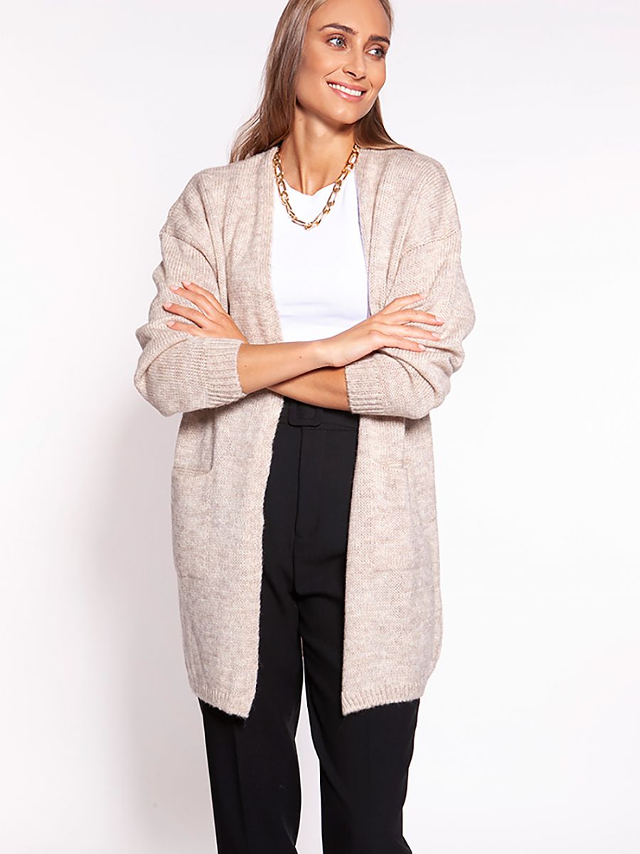 Cardigan MKM