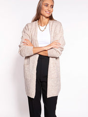 Cardigan MKM