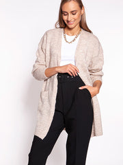 Cardigan MKM