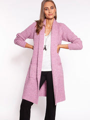 Cardigan MKM