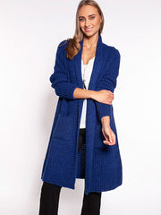 Cardigan MKM