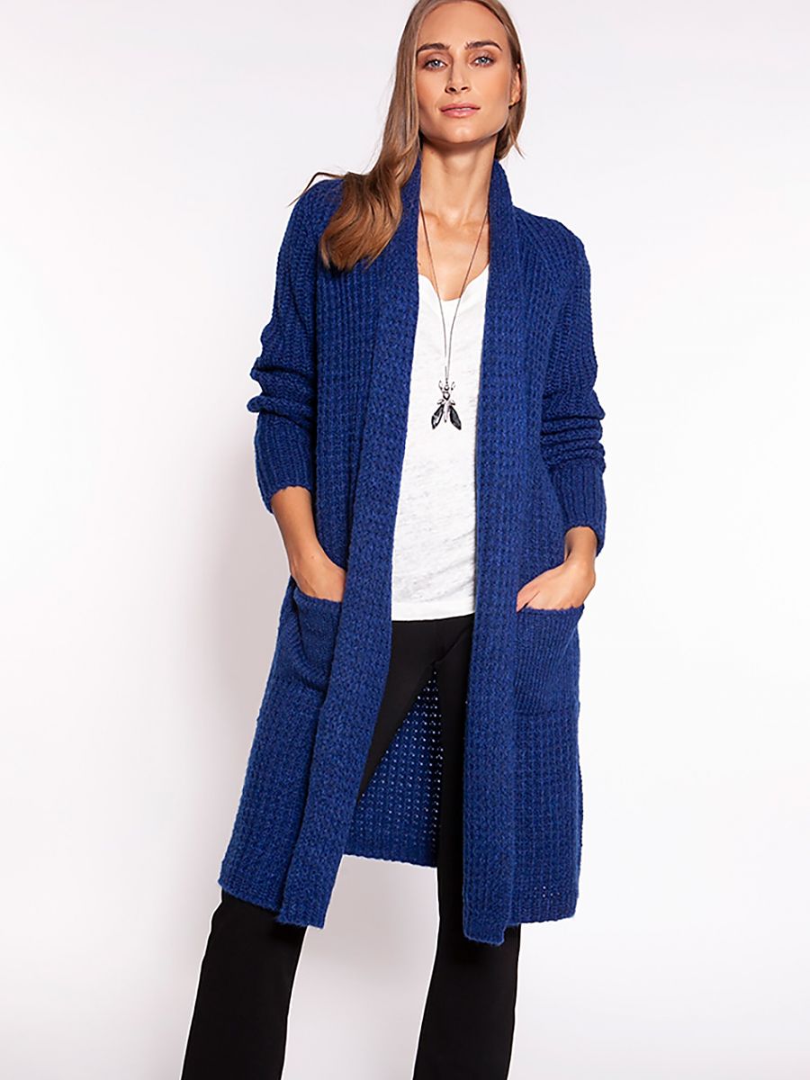 Cardigan MKM