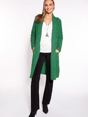 Cardigan MKM