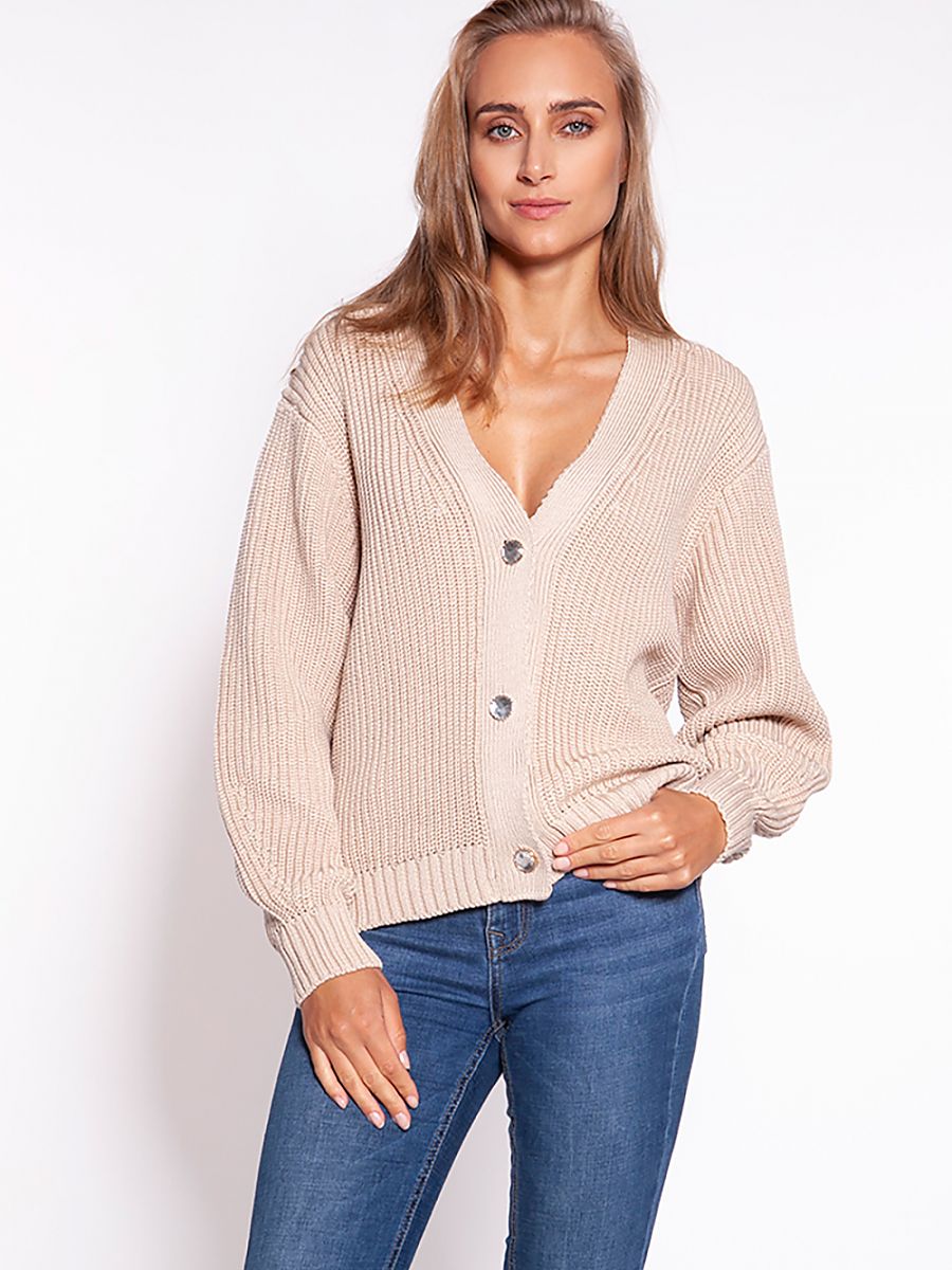 Cardigan MKM