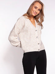 Cardigan MKM