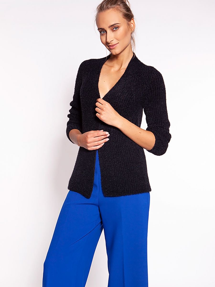 Cardigan MKM