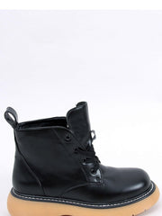 Boots Inello