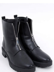 Boots Inello