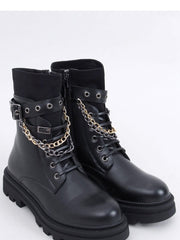 Boots Inello