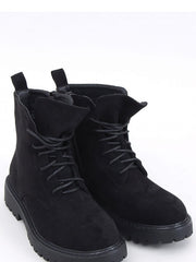 Boots Inello