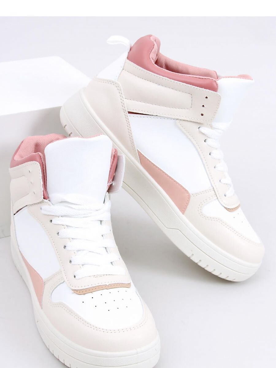 Sneakers Inello