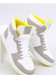 Sneakers Inello