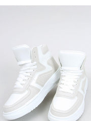 Sneakers Inello