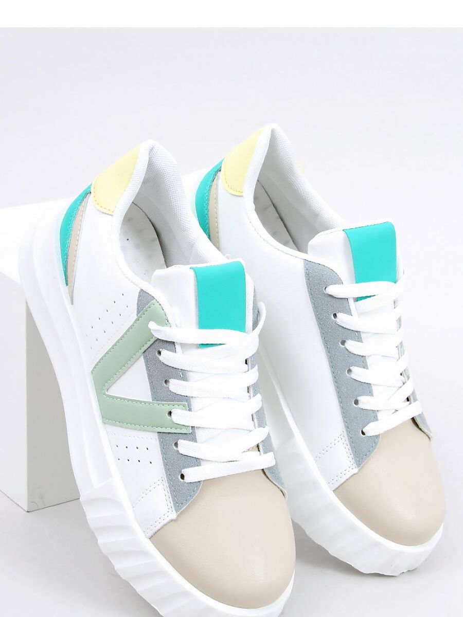 Sneakers Inello