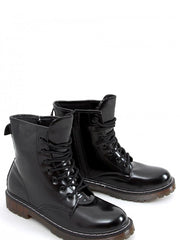 Boots Inello