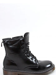 Boots Inello