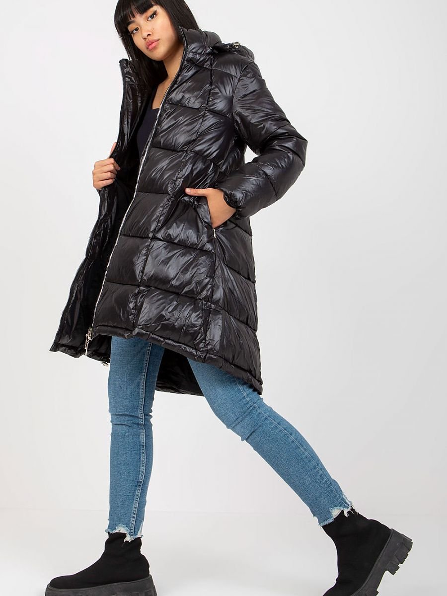 Coat NM