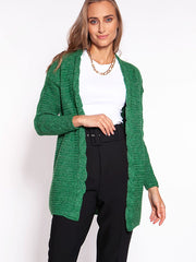 Cardigan MKM