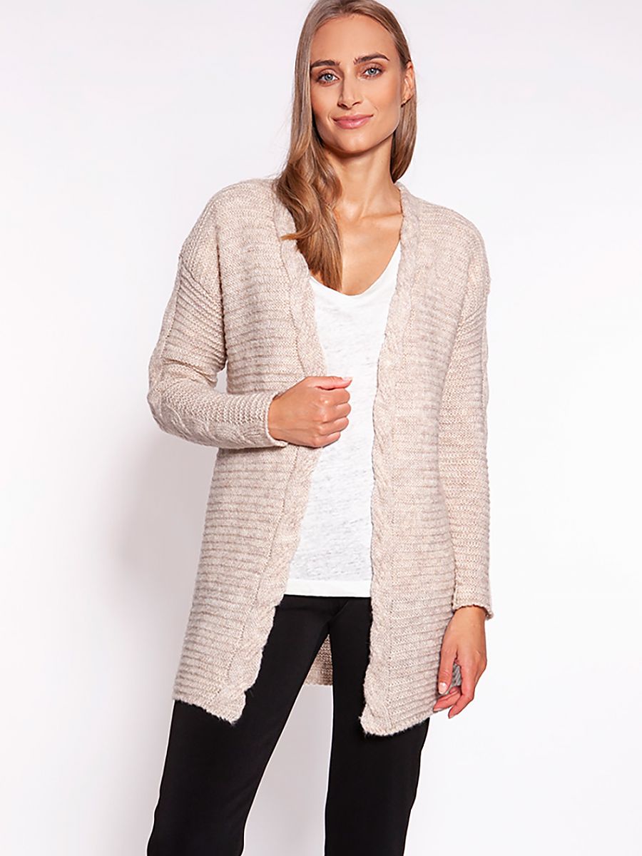 Cardigan MKM