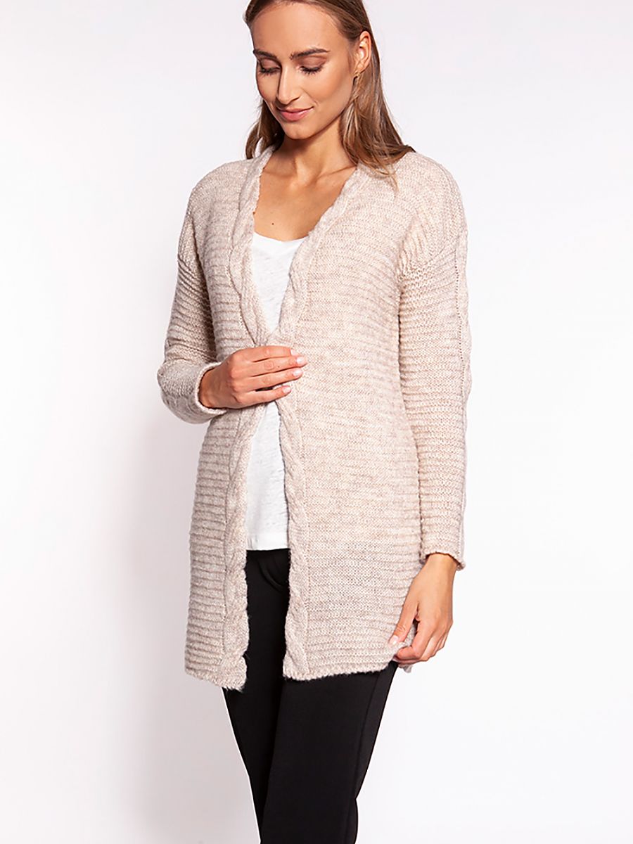 Cardigan MKM