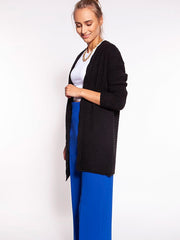 Cardigan MKM