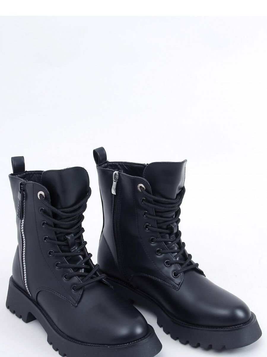 Boots Inello