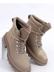 Trapper shoes Inello