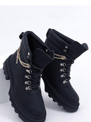 Trapper shoes Inello