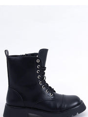 Boots Inello