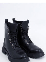 Boots Inello