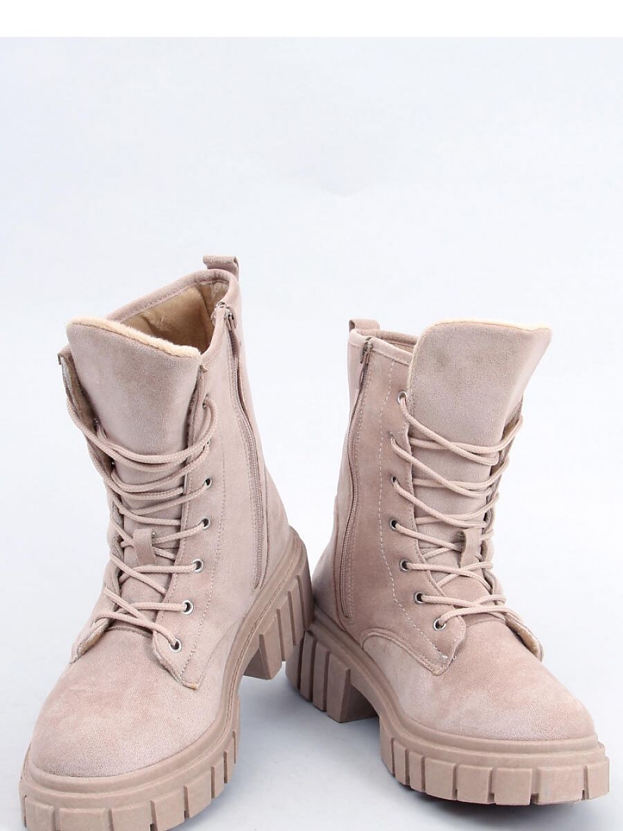 Boots Inello