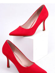 High heels Inello