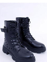 Boots Inello