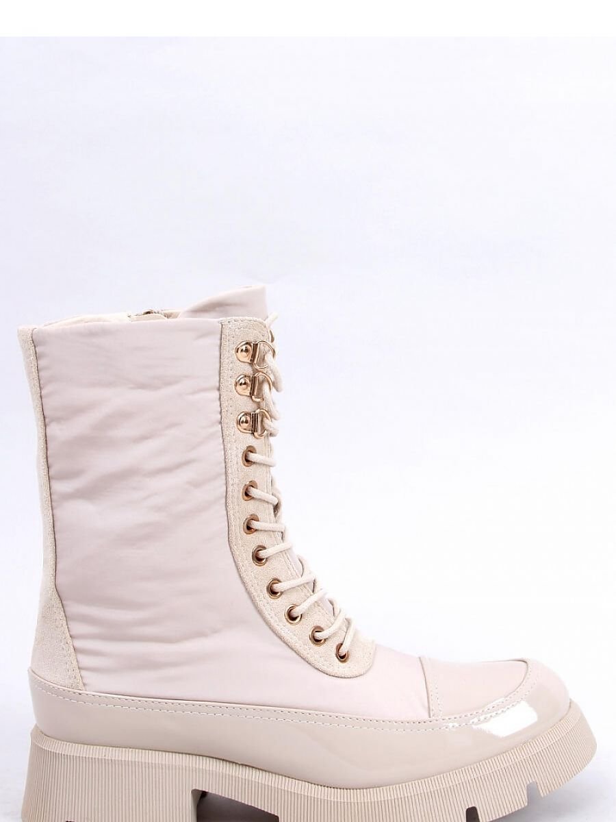 Boots Inello