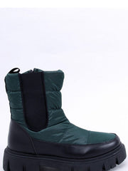 Snow boots Inello