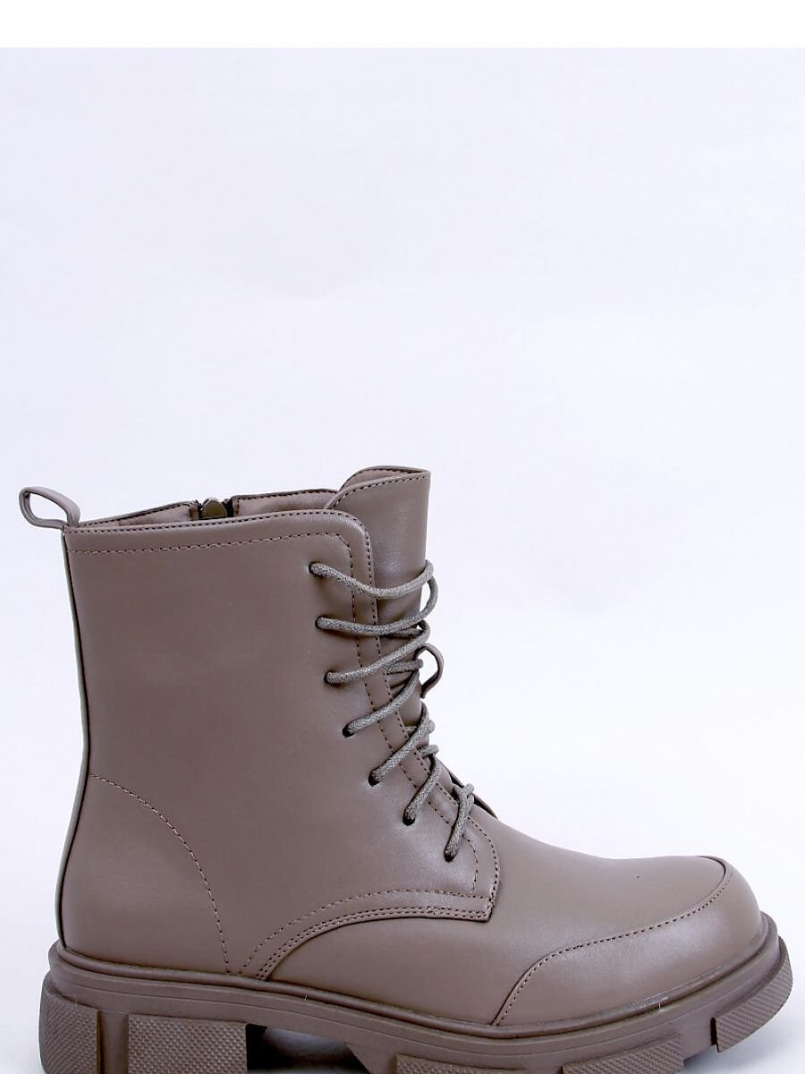 Boots Inello