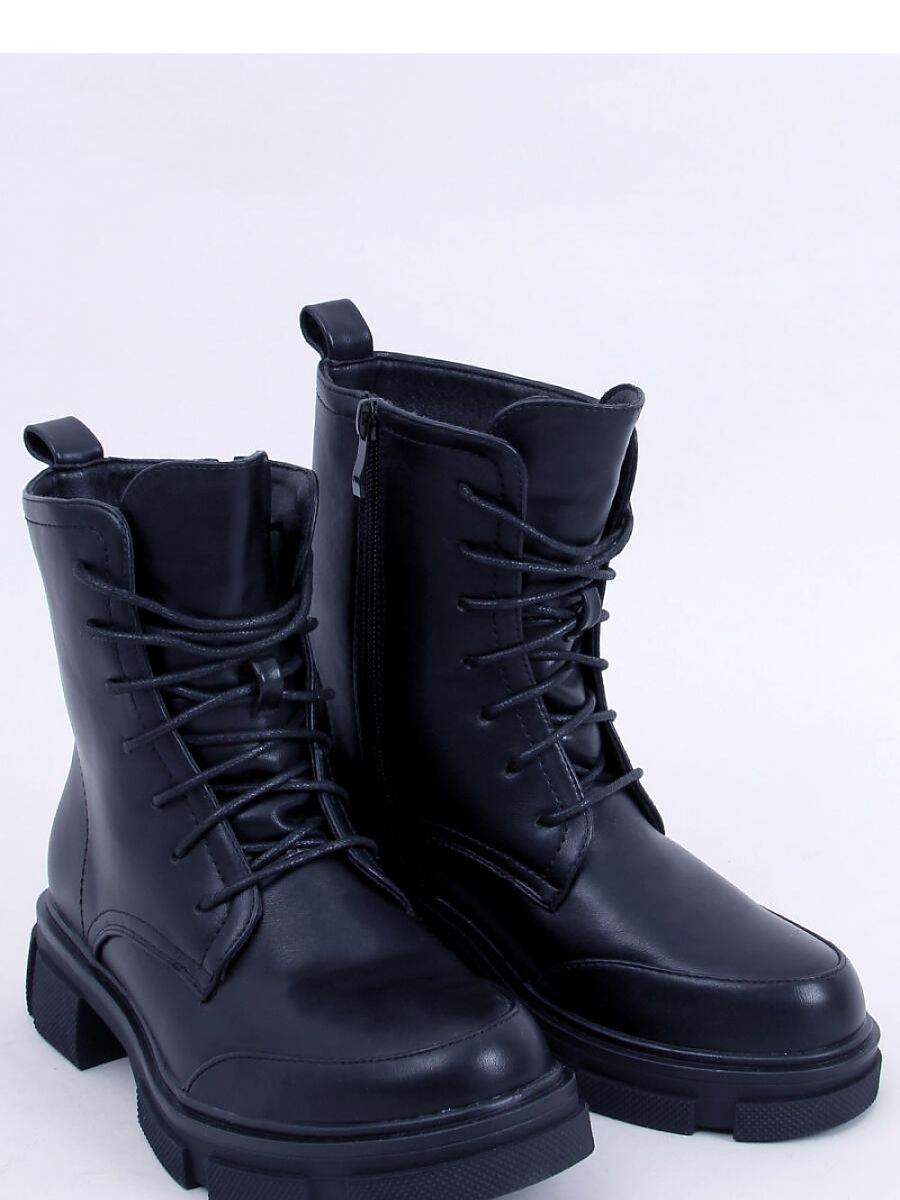 Boots Inello