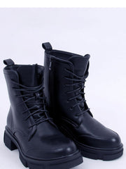 Boots Inello