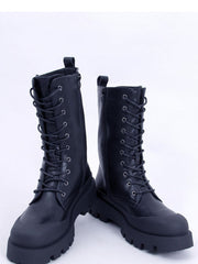 Boots Inello