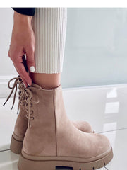 Boots Inello