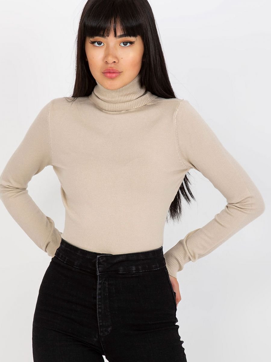 Turtleneck NM