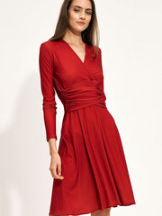 Daydress Nife