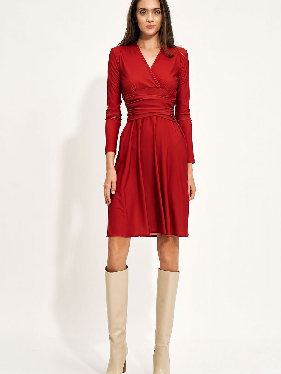 Daydress Nife