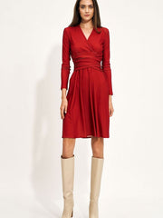 Daydress Nife