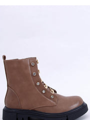 Boots Inello