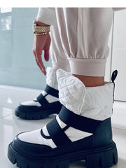 Snow boots Inello