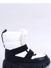 Snow boots Inello