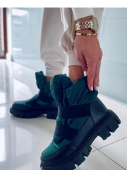 Snow boots Inello